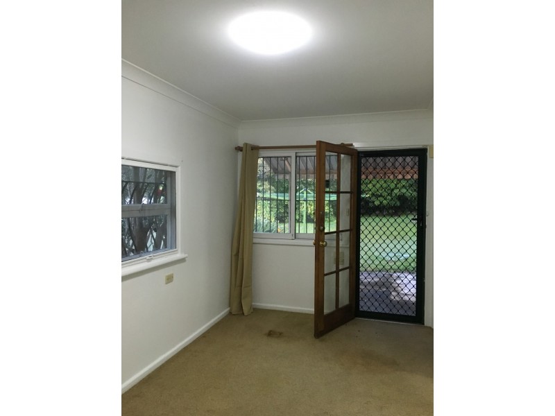 103 Faunce Street, Gosford NSW 2250
