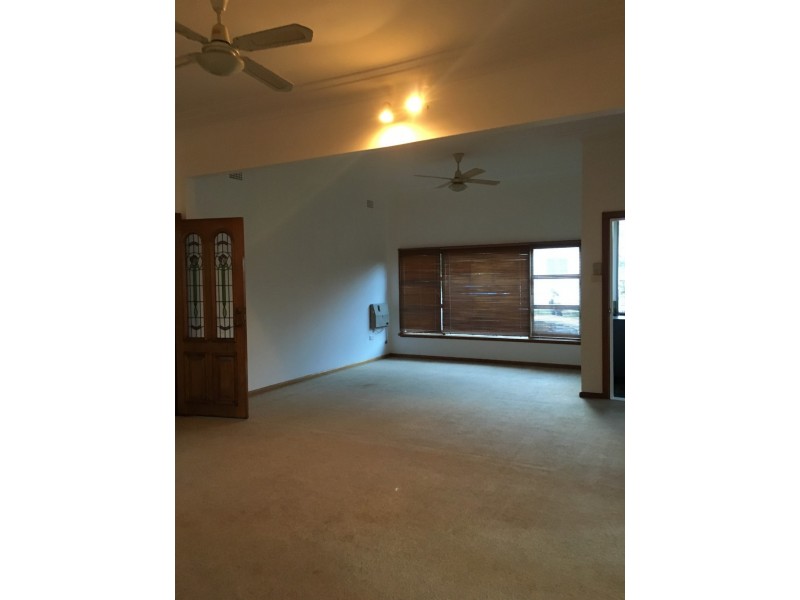 103 Faunce Street, Gosford NSW 2250