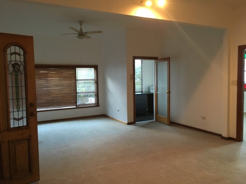 103 Faunce Street, Gosford NSW 2250