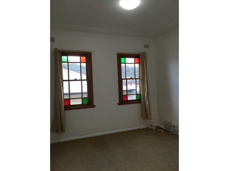 103 Faunce Street, Gosford NSW 2250