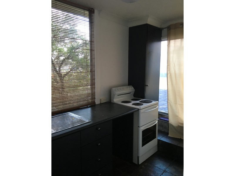 103 Faunce Street, Gosford NSW 2250