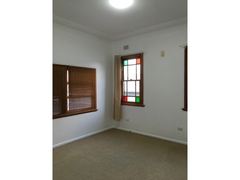 103 Faunce Street, Gosford NSW 2250