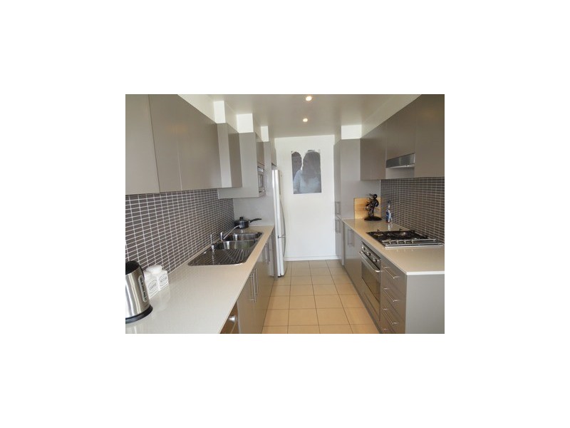 24/24-26 Watt Street, Gosford NSW 2250