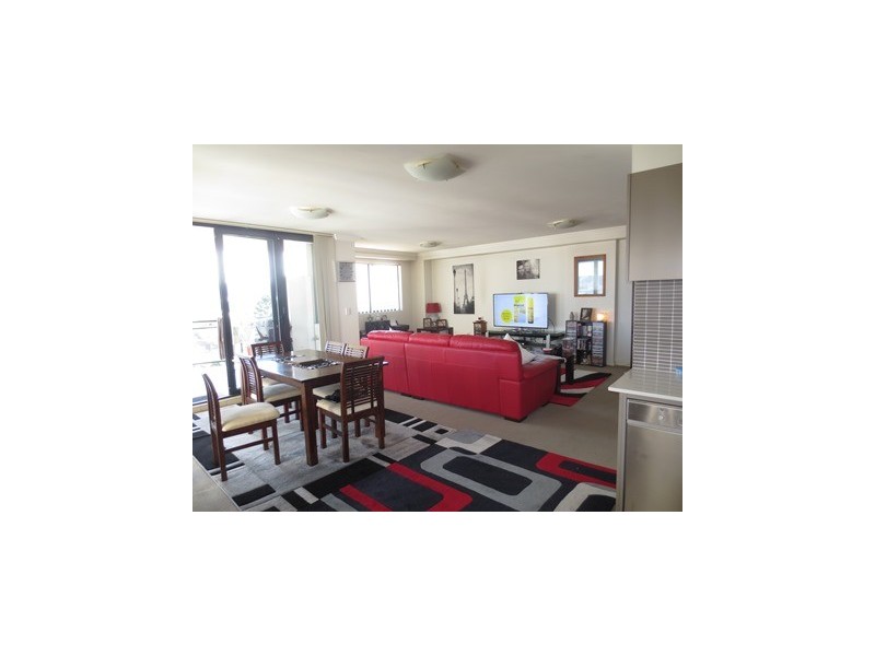 24/24-26 Watt Street, Gosford NSW 2250