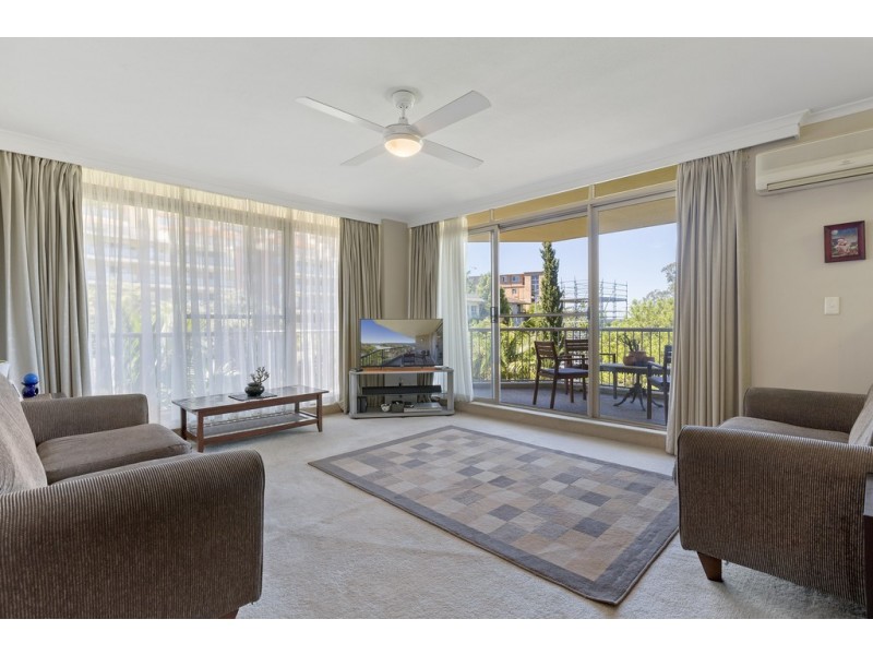 10/127-129 Georgiana Terrace, Gosford NSW 2250