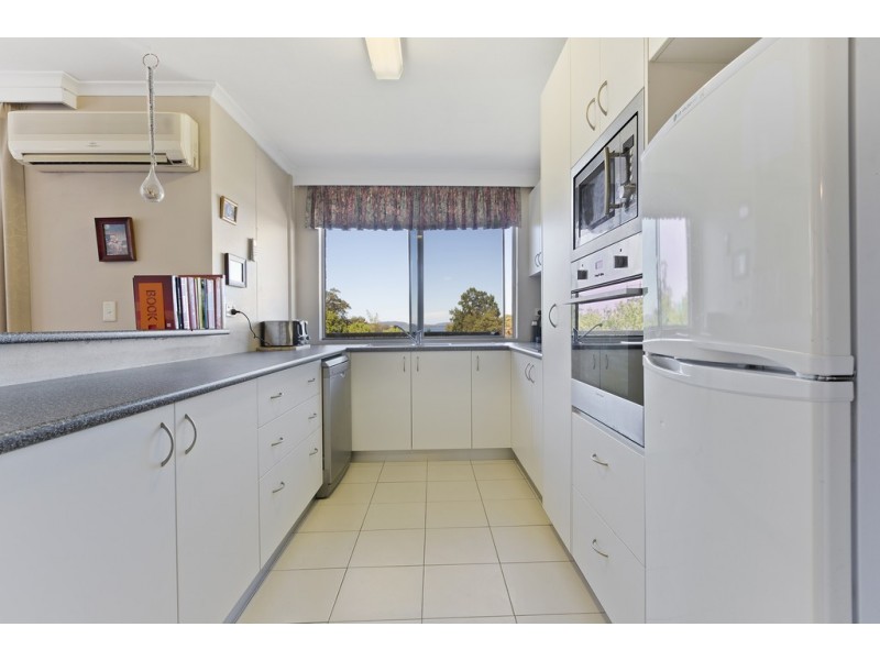 10/127-129 Georgiana Terrace, Gosford NSW 2250
