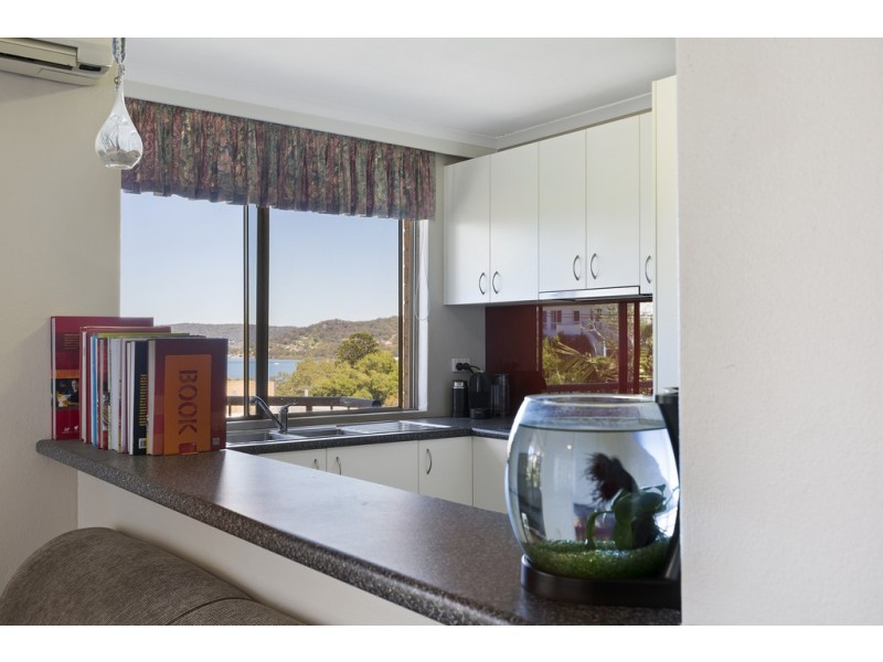 10/127-129 Georgiana Terrace, Gosford NSW 2250