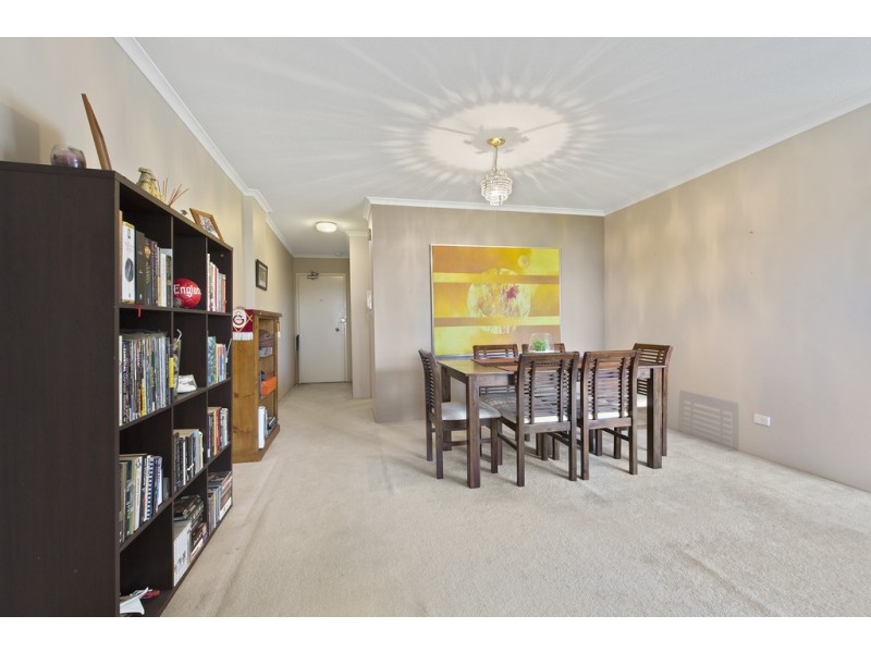10/127-129 Georgiana Terrace, Gosford NSW 2250