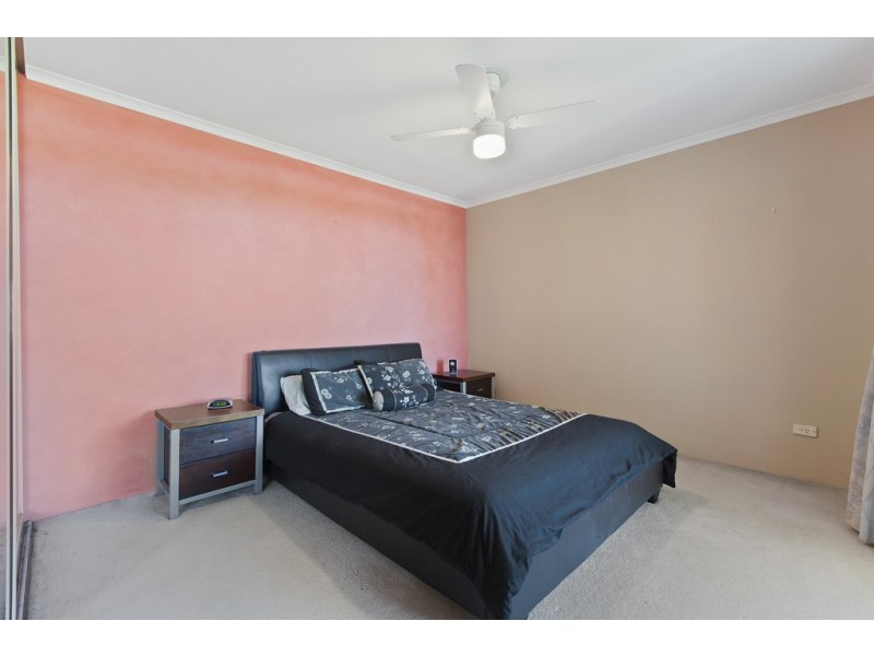 10/127-129 Georgiana Terrace, Gosford NSW 2250