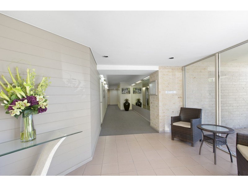 10/127-129 Georgiana Terrace, Gosford NSW 2250