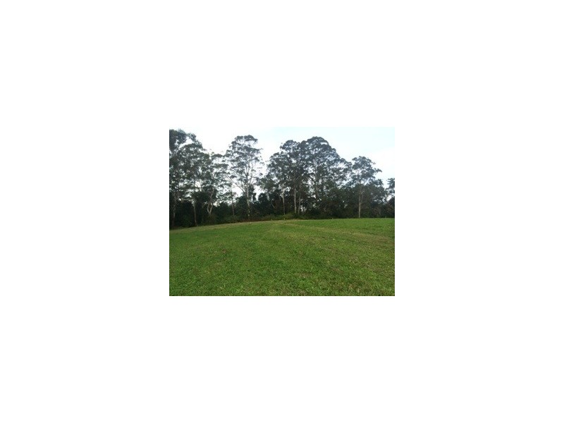 7 Republican Way to be known as, Lot 8 Monarchy Way, Narara NSW 2250