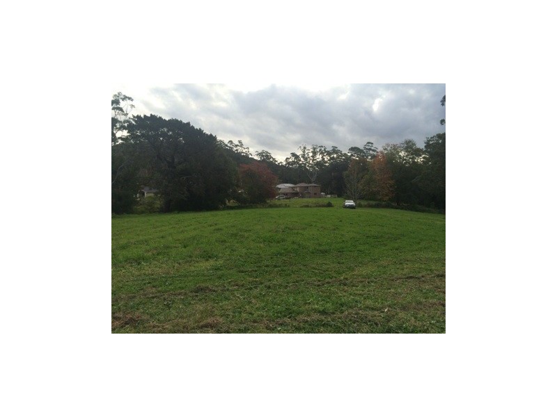 7 Republican Way to be known as, Lot 8 Monarchy Way, Narara NSW 2250