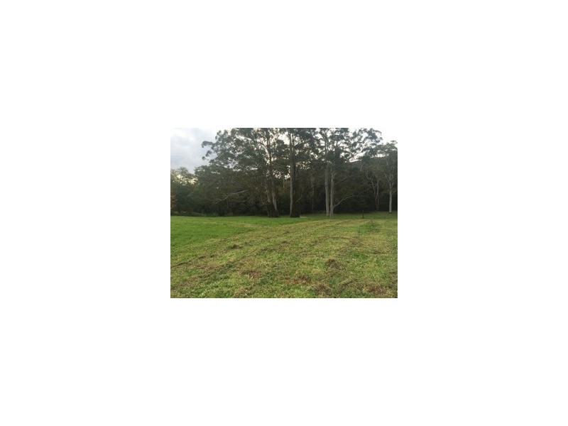 7 Republican Way to be known as, Lot 8 Monarchy Way, Narara NSW 2250