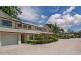 34/5 Prings Road, Lisarow NSW 2250
