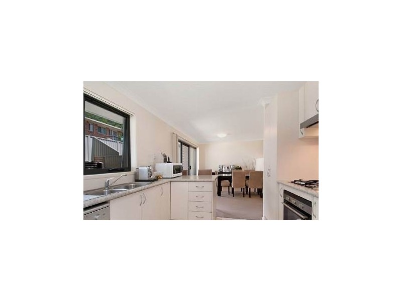 34/5 Prings Road, Lisarow NSW 2250
