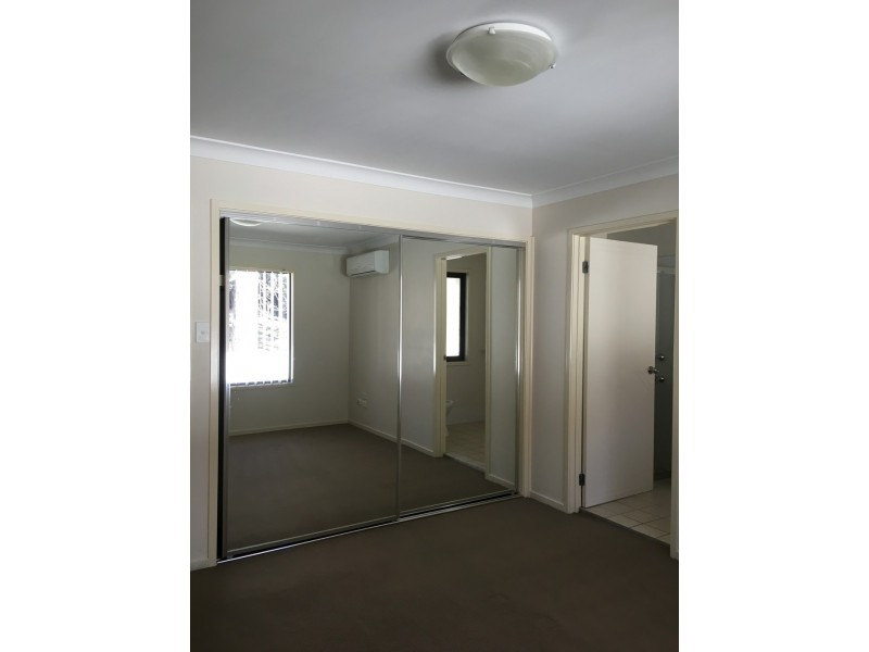 34/5 Prings Road, Lisarow NSW 2250