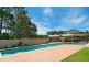 34/5 Prings Road, Lisarow NSW 2250