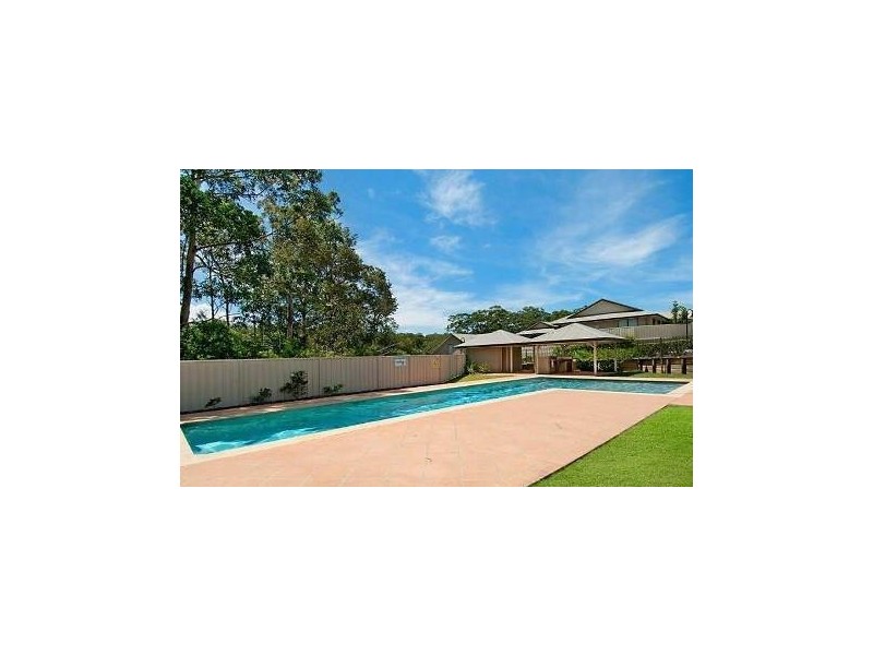 34/5 Prings Road, Lisarow NSW 2250