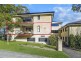 6/17 Hely Street, West Gosford NSW 2250