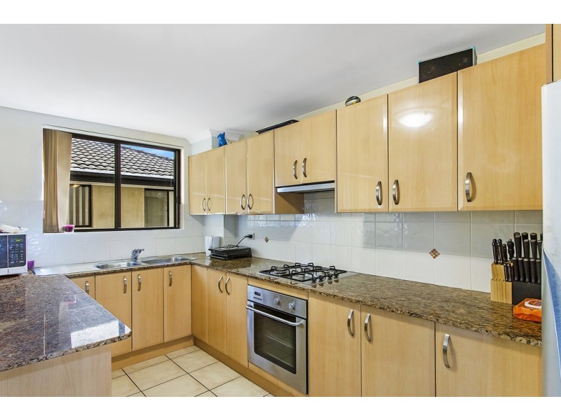 6/17 Hely Street, West Gosford NSW 2250