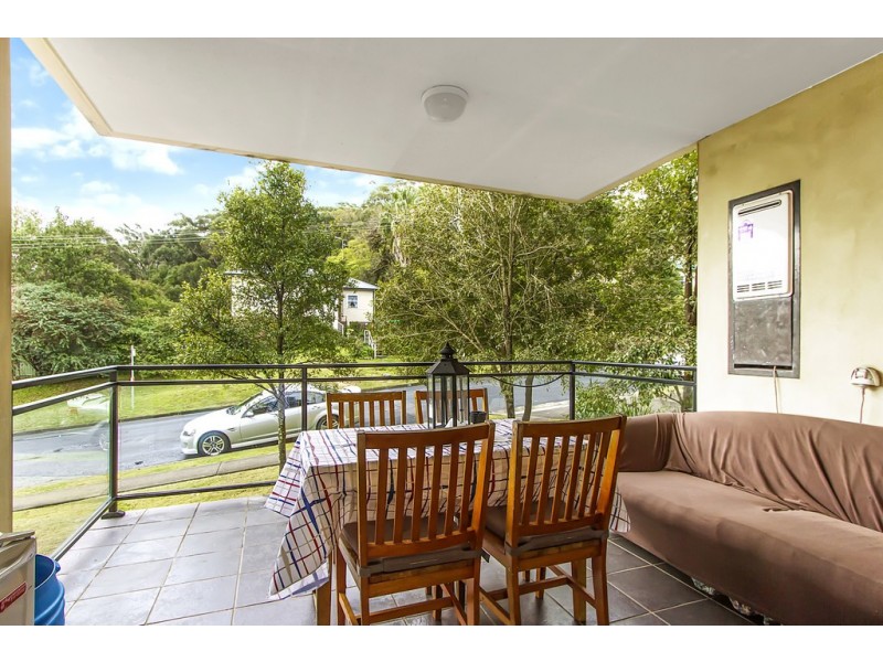 6/17 Hely Street, West Gosford NSW 2250