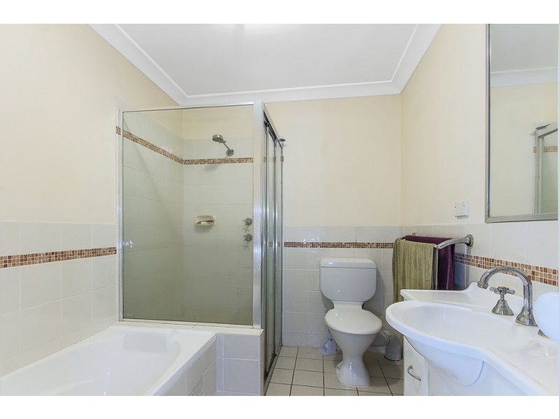 6/17 Hely Street, West Gosford NSW 2250