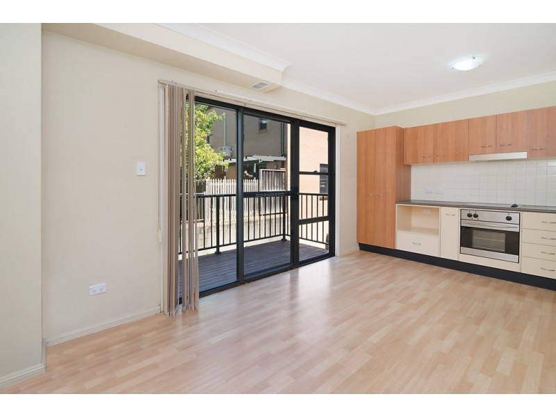 3/61 – 65 Beane Street, Gosford NSW 2250