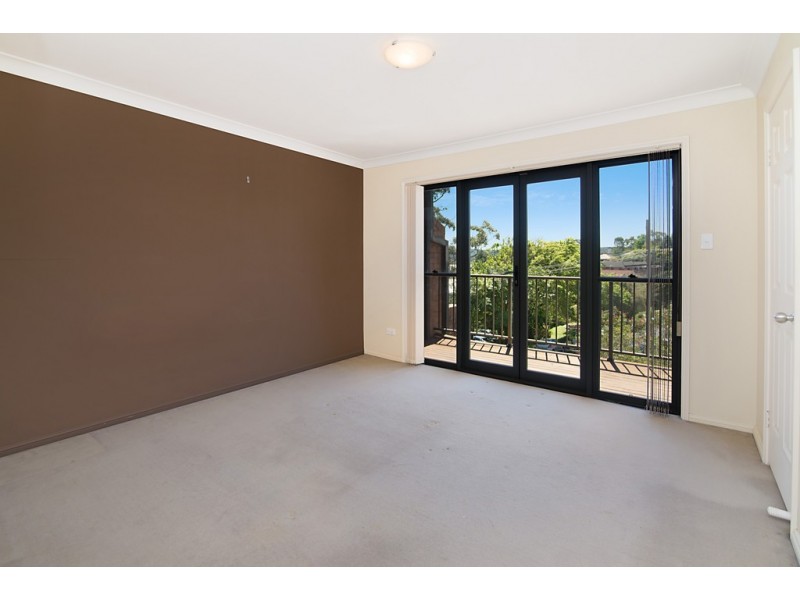 3/61 – 65 Beane Street, Gosford NSW 2250