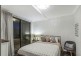 9/187-189 Albany Street, Point Frederick NSW 2250