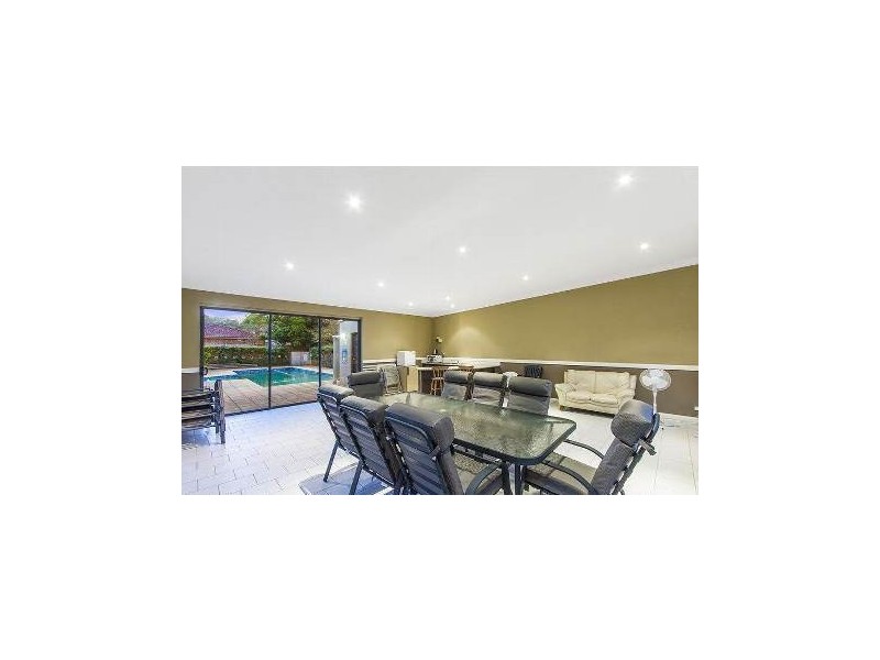 9/187-189 Albany Street, Point Frederick NSW 2250