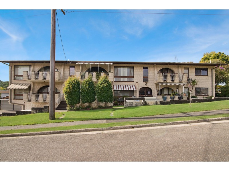 5/22 York Street, Point Frederick NSW 2250