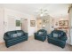 5/22 York Street, Point Frederick NSW 2250