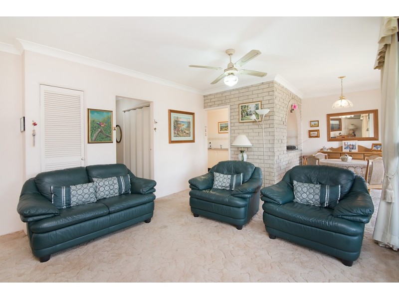 5/22 York Street, Point Frederick NSW 2250