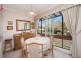 5/22 York Street, Point Frederick NSW 2250