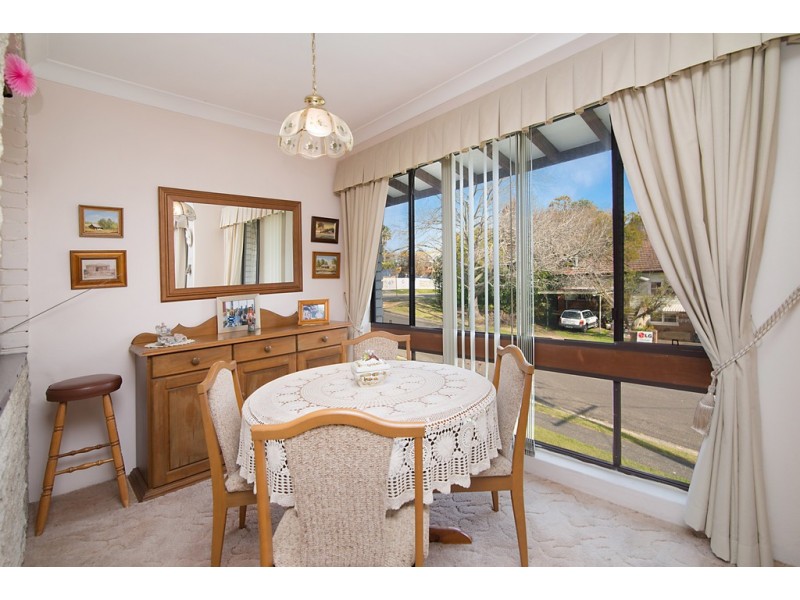 5/22 York Street, Point Frederick NSW 2250