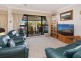 5/22 York Street, Point Frederick NSW 2250