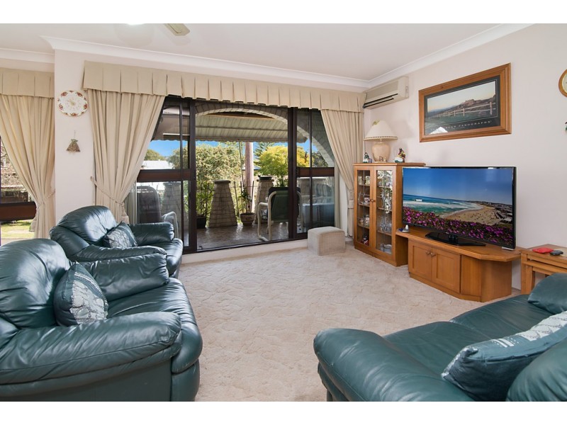 5/22 York Street, Point Frederick NSW 2250