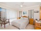 5/22 York Street, Point Frederick NSW 2250