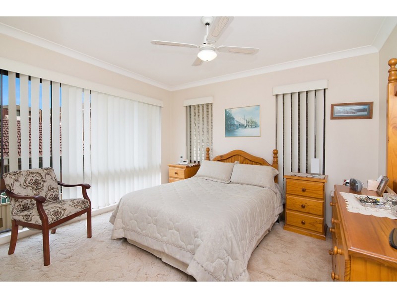 5/22 York Street, Point Frederick NSW 2250