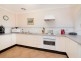 5/22 York Street, Point Frederick NSW 2250