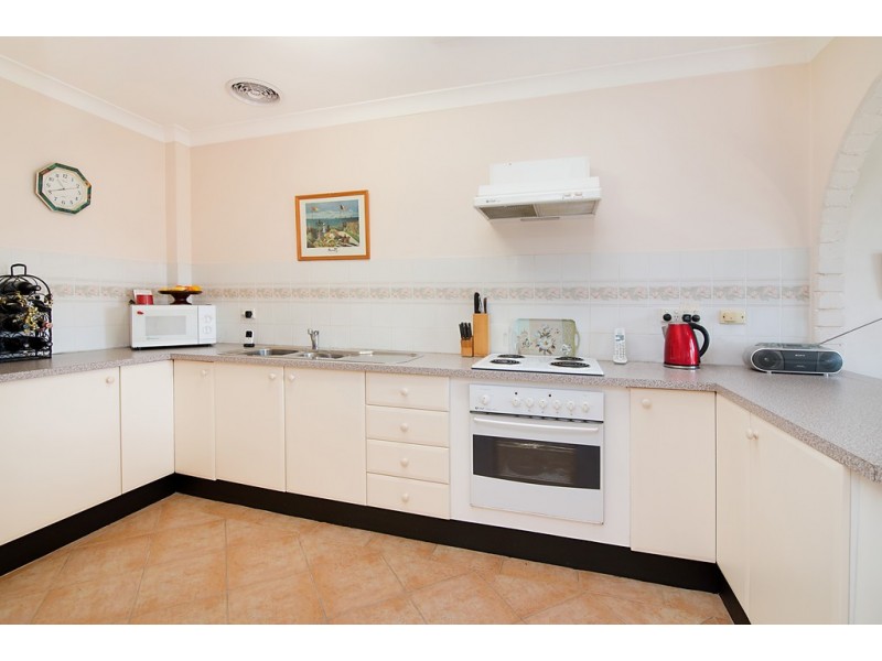 5/22 York Street, Point Frederick NSW 2250