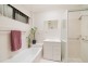 5/22 York Street, Point Frederick NSW 2250