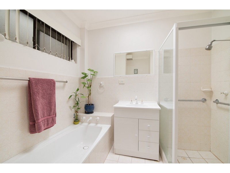 5/22 York Street, Point Frederick NSW 2250