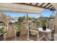 5/22 York Street, Point Frederick NSW 2250
