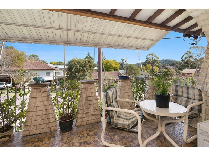 5/22 York Street, Point Frederick NSW 2250