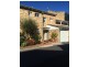 146/15 Lorraine Avenue, Berkeley Vale NSW 2261