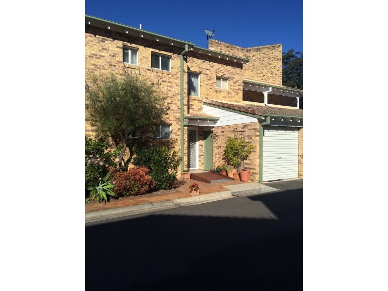 146/15 Lorraine Avenue, Berkeley Vale NSW 2261