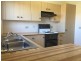 146/15 Lorraine Avenue, Berkeley Vale NSW 2261