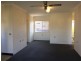 146/15 Lorraine Avenue, Berkeley Vale NSW 2261