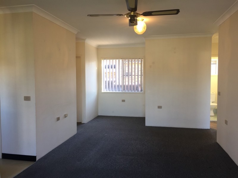 146/15 Lorraine Avenue, Berkeley Vale NSW 2261